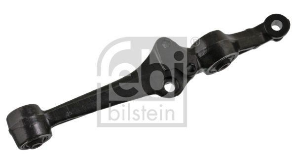 FEBI BILSTEIN vikšro valdymo svirtis 42174